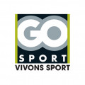 Go Sport