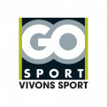 Go Sport
