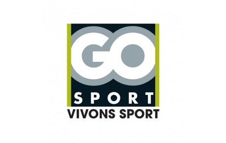 Go Sport